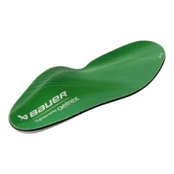 Bauer Skosula Aetrex Orthotic Sr