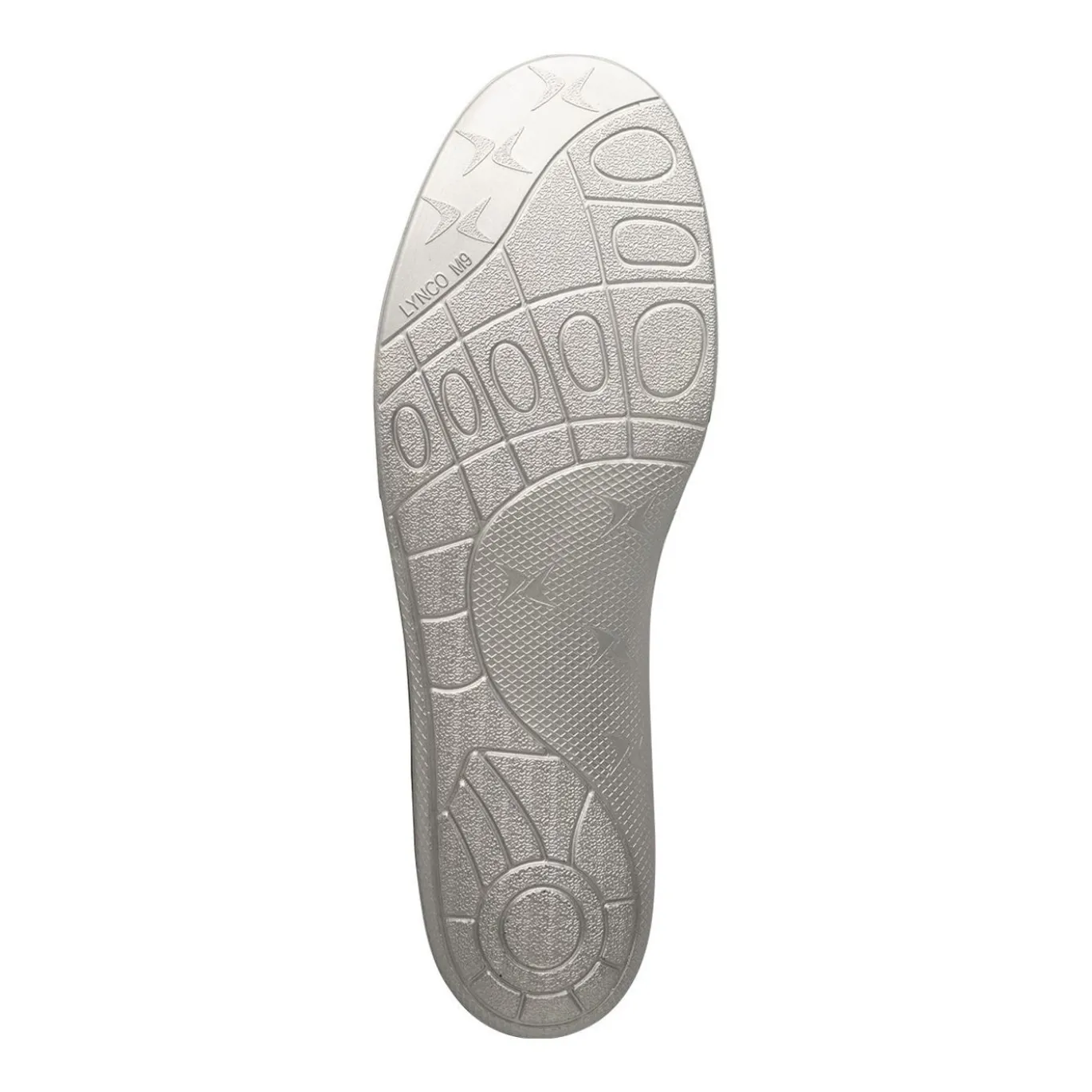 Bauer Skosula Aetrex Orthotic Yth