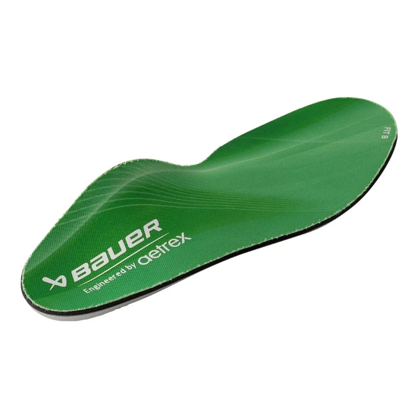 Bauer Skosula Aetrex Orthotic Yth