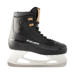 Bauer Skridskor Colorado 2.0 Jr