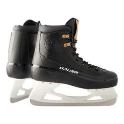 Bauer Skridskor Colorado 2.0 Jr