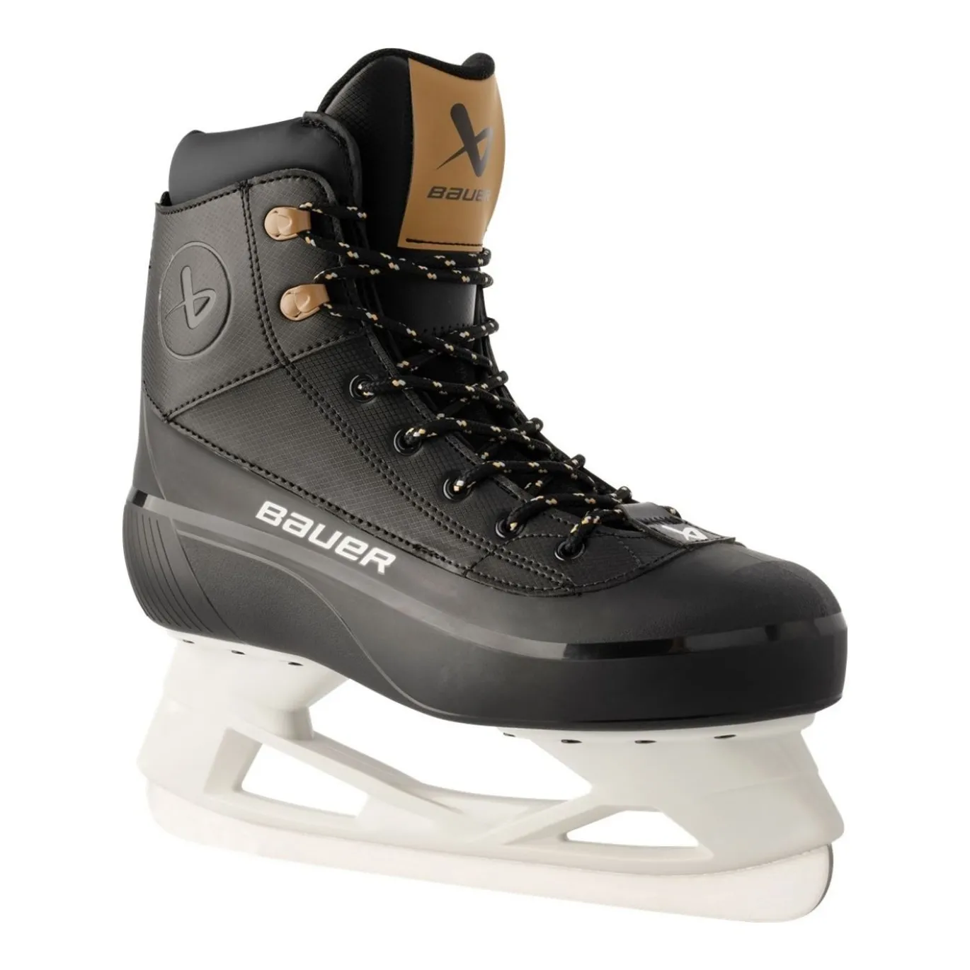 Bauer Skridskor Colorado 2.0 Jr