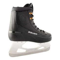 Bauer Skridskor Colorado 2.0 Jr
