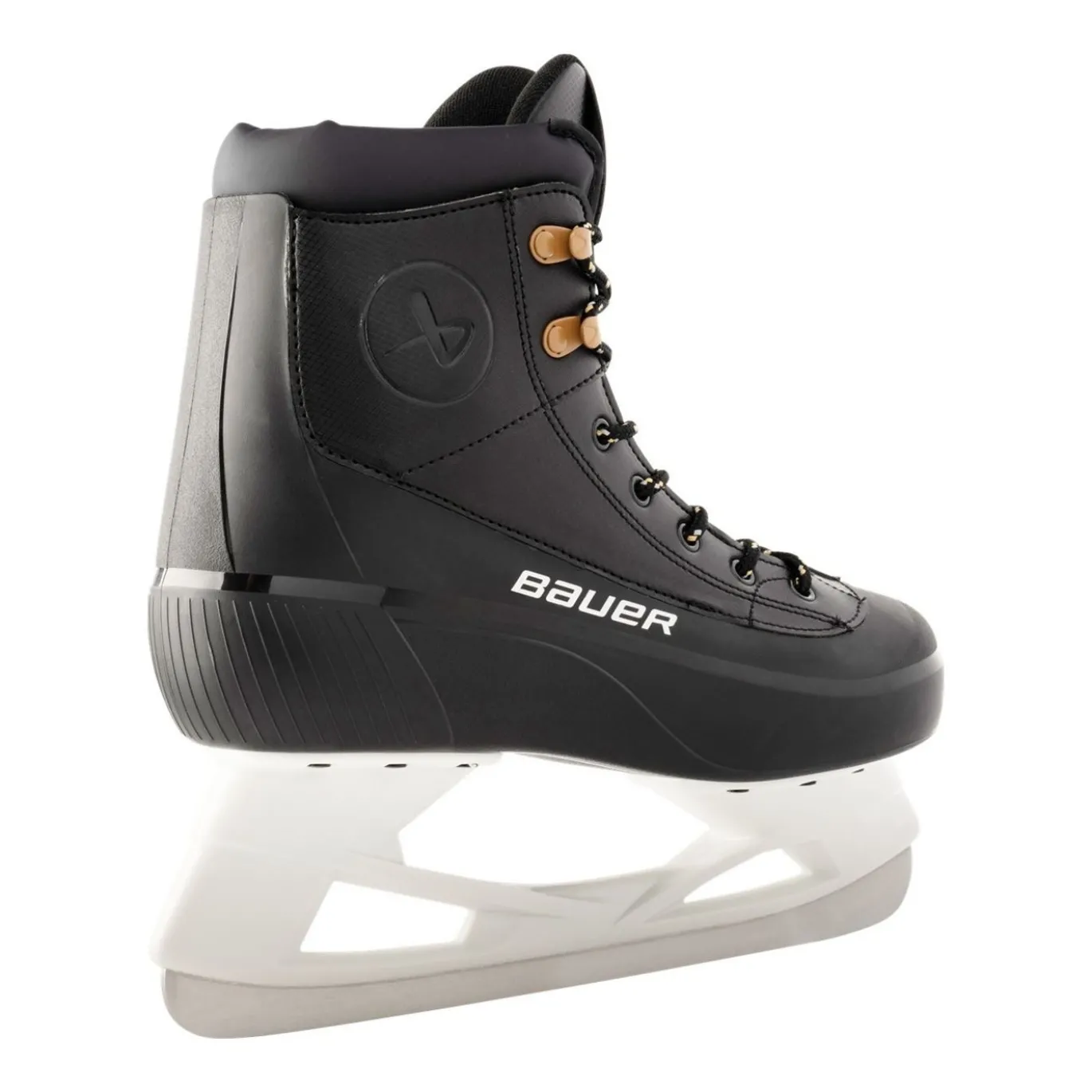 Bauer Skridskor Colorado 2.0 Jr
