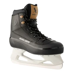 Bauer Skridskor Colorado 2.0 Sr