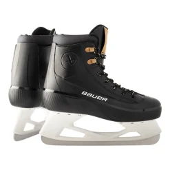 Bauer Skridskor Colorado 2.0 Sr