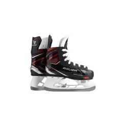 Bauer Skridskor Lil'Rookie Justerbar Jr