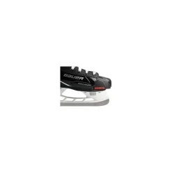 Bauer Skridskor Lil'Rookie Justerbar Jr