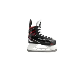 Bauer Skridskor Lil'Rookie Justerbar Yth