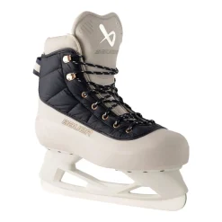 Bauer Skridskor Radiant Heated Jr