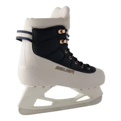 Bauer Skridskor Radiant Heated Sr