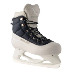 Bauer Skridskor Radiant Heated Sr
