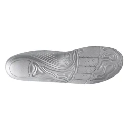 Bauer Skridskorsula Aetrex Orthotic