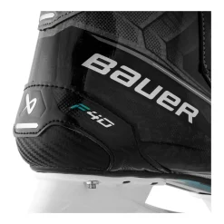 Bauer Skridskor Supreme F40 Int