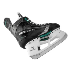 Bauer Skridskor Supreme F40 Int