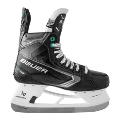 Bauer Skridskor Supreme F40 Int