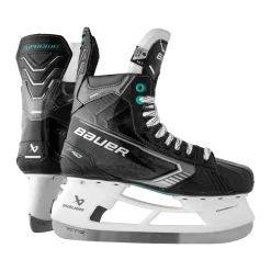 Bauer Skridskor Supreme F40 Int