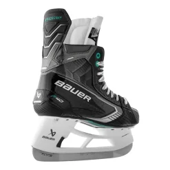 Bauer Skridskor Supreme F40 Int