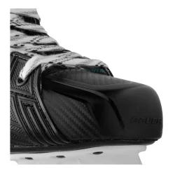 Bauer Skridskor Supreme F40 Int