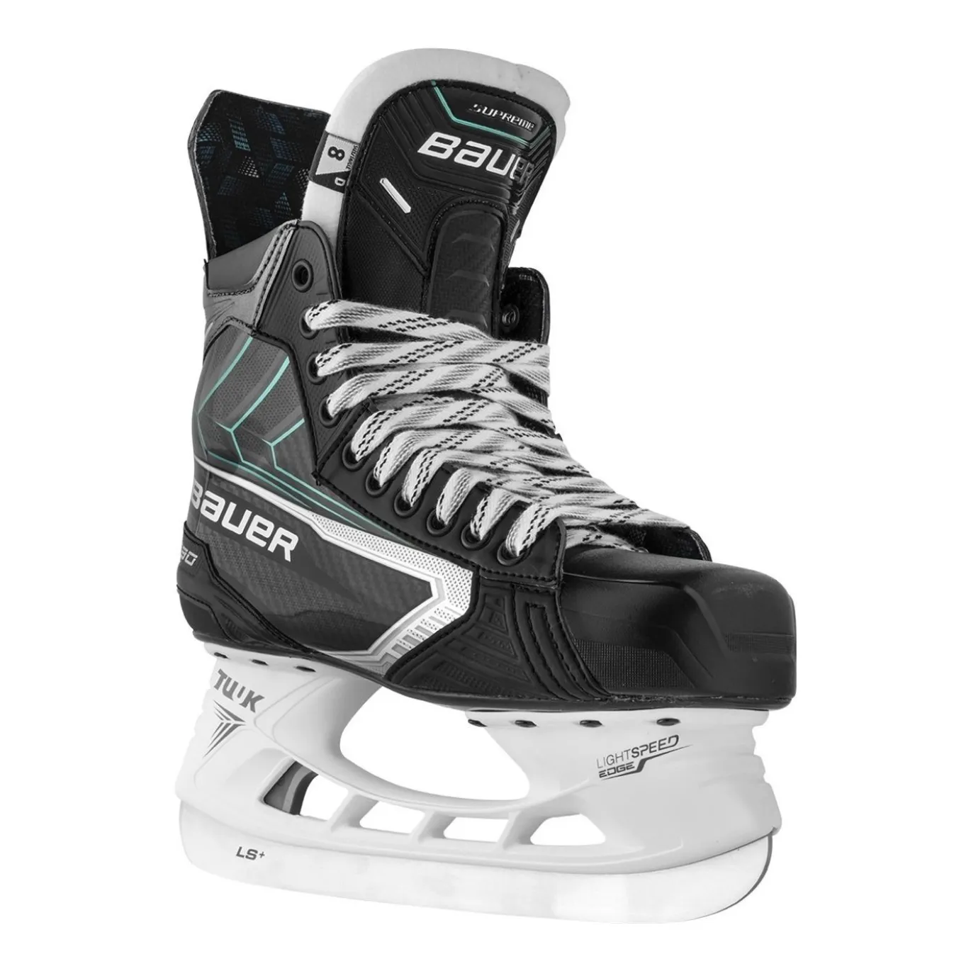 Bauer Skridskor Supreme F30 Int