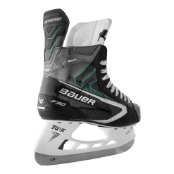 Bauer Skridskor Supreme F30 Int