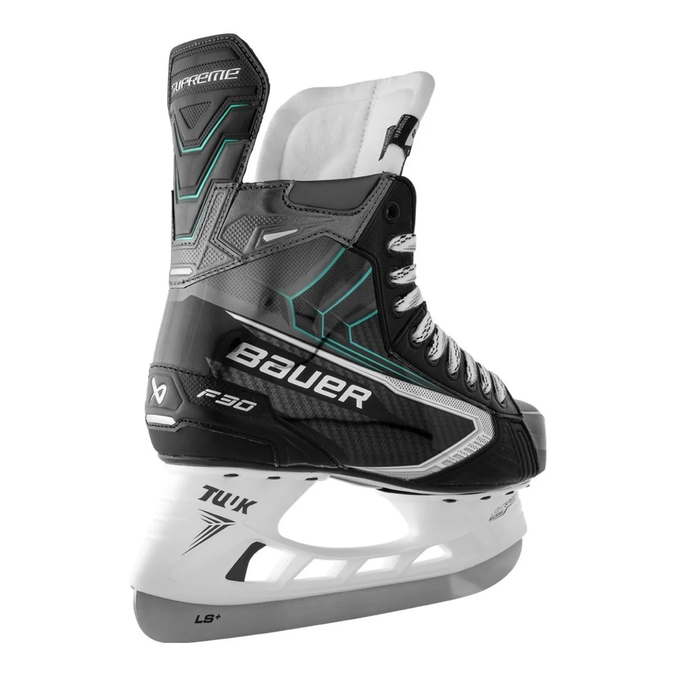 Bauer Skridskor Supreme F30 Int