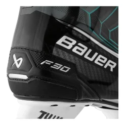 Bauer Skridskor Supreme F30 Int