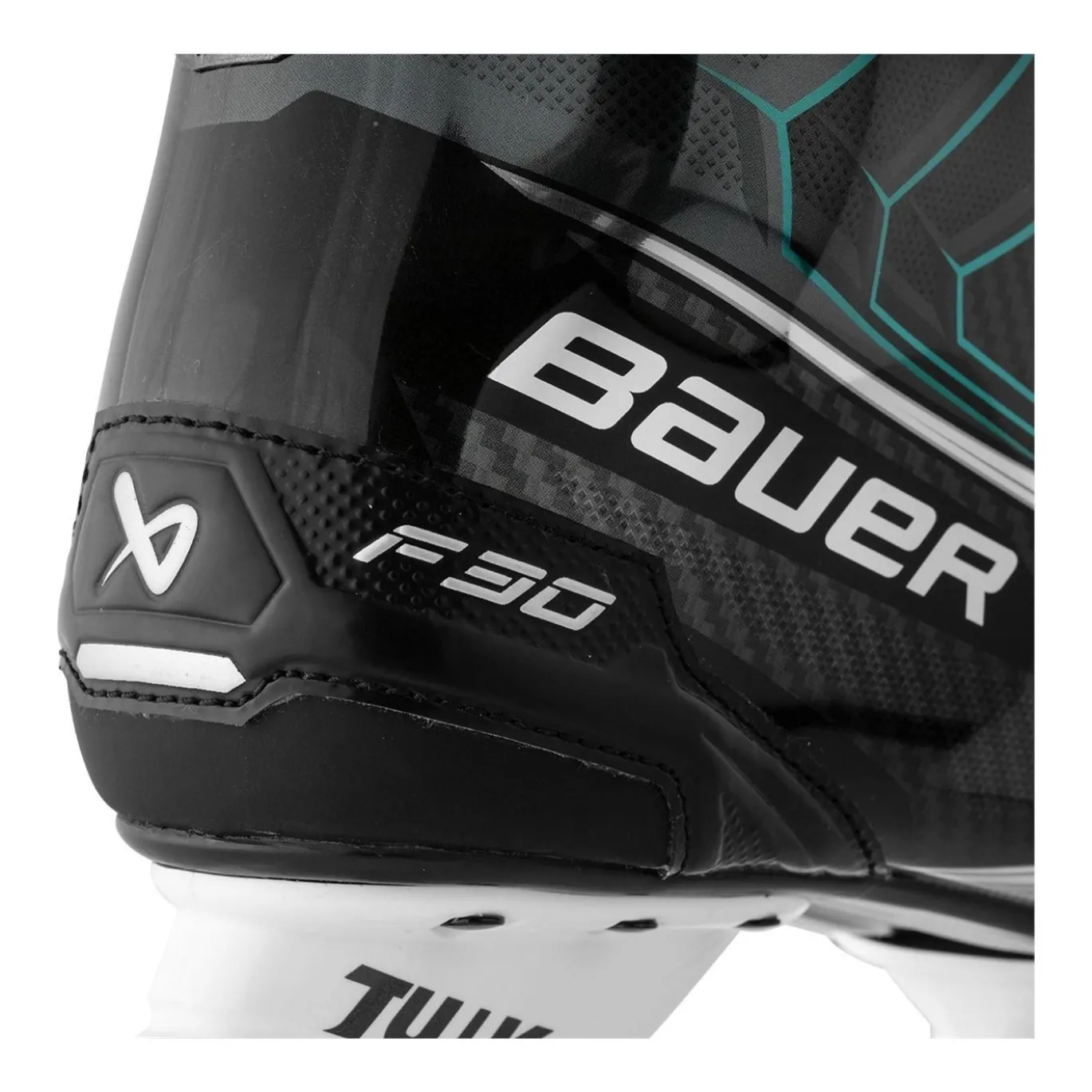 Bauer Skridskor Supreme F30 Int