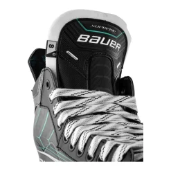 Bauer Skridskor Supreme F30 Int