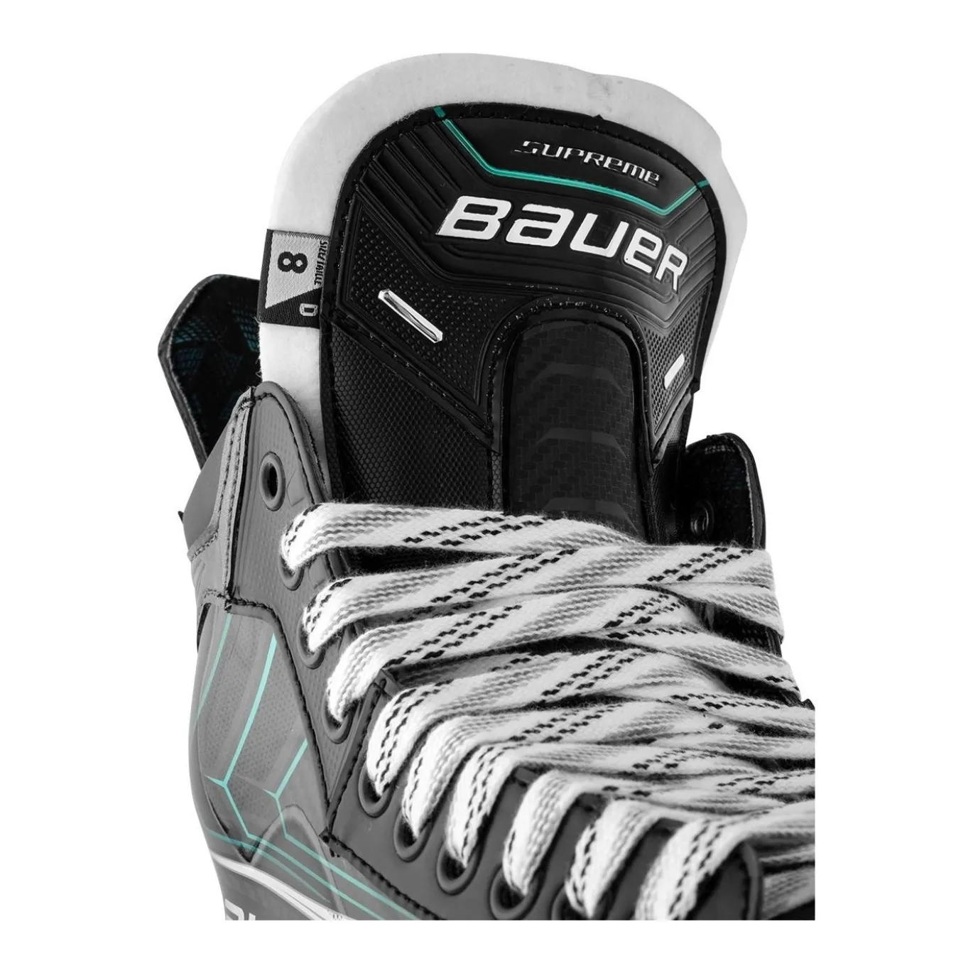 Bauer Skridskor Supreme F30 Int