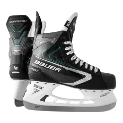 Bauer Skridskor Supreme F30 Int