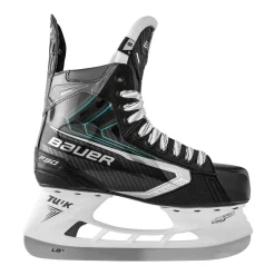 Bauer Skridskor Supreme F30 Int