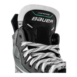 Bauer Skridskor Supreme F30 Jr