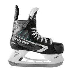 Bauer Skridskor Supreme F30 Jr