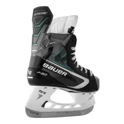 Bauer Skridskor Supreme F30 Jr
