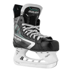 Bauer Skridskor Supreme F30 Jr
