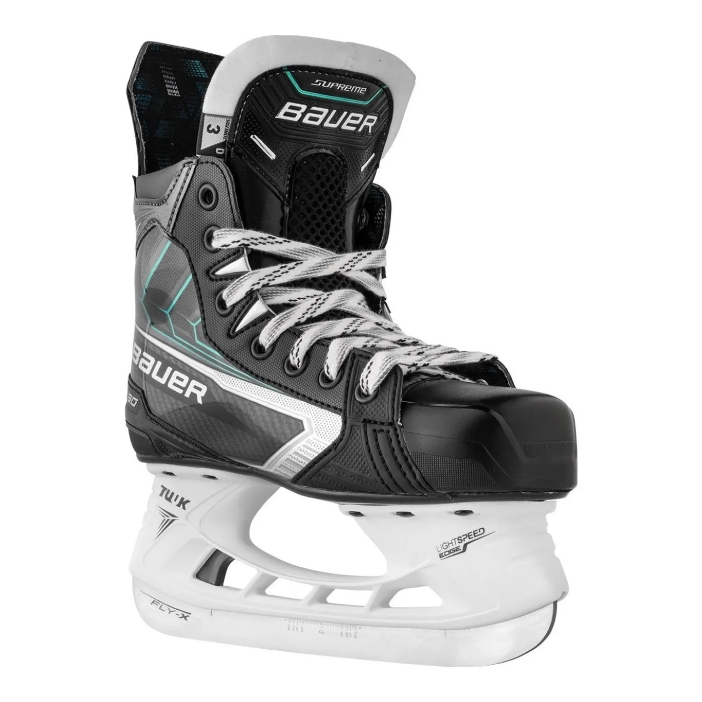Bauer Skridskor Supreme F30 Jr