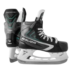 Bauer Skridskor Supreme F30 Jr