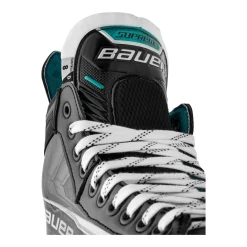 Bauer Skridskor Supreme F20 Jr