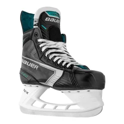 Bauer Skridskor Supreme F20 Jr