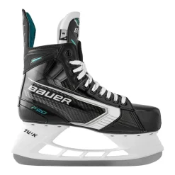 Bauer Skridskor Supreme F20 Jr