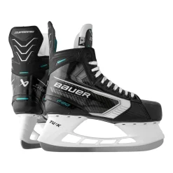 Bauer Skridskor Supreme F20 Jr