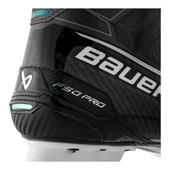 Bauer Skridskor Supreme F50 Pro Sr
