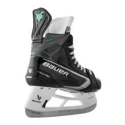 Bauer Skridskor Supreme F50 Pro Sr