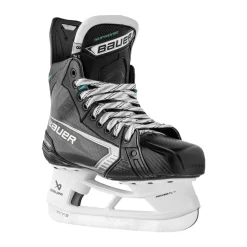 Bauer Skridskor Supreme F50 Pro Int