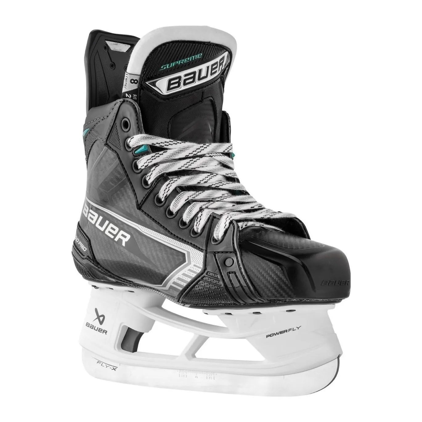 Bauer Skridskor Supreme F50 Pro Int
