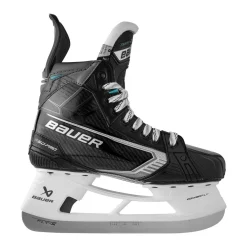 Bauer Skridskor Supreme F50 Pro Int