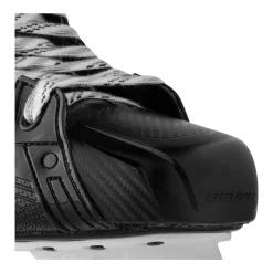 Bauer Skridskor Supreme F50 Pro Int