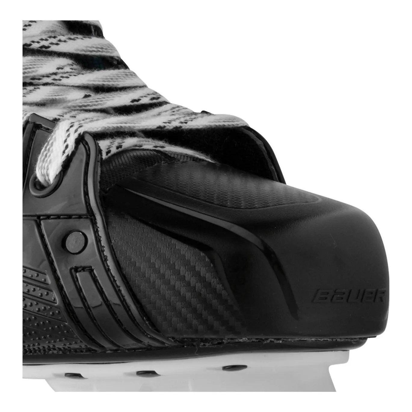 Bauer Skridskor Supreme F50 Pro Int