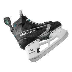 Bauer Skridskor Supreme F50 Pro Int
